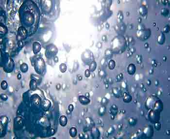 فناوری نانو در تصفیه آب