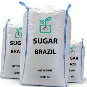 brazil sugar price & sales manufacturers & suppliers