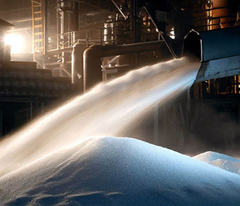 sugar brazil industry manufacturers association