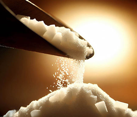 sugar iran production factory deal